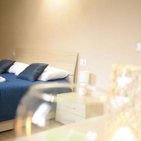 דירות פסקיארה בורומאו Casa Peschiera-Linate-Milano מראה חיצוני תמונה