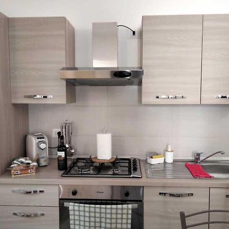 דירות פסקיארה בורומאו Casa Peschiera-Linate-Milano מראה חיצוני תמונה