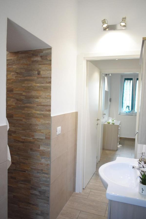 דירות פסקיארה בורומאו Casa Peschiera-Linate-Milano מראה חיצוני תמונה